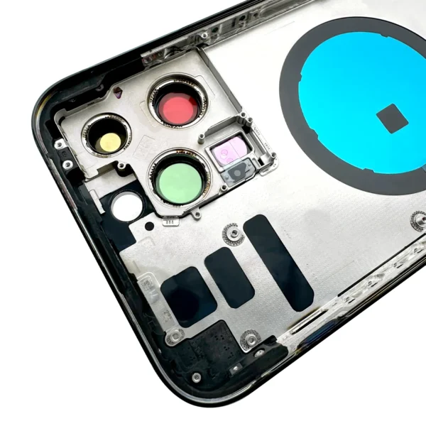 iPhone 14 Pro max (4) iPhone 14 Pro max