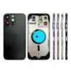 iPhone 14 Pro max (5) iPhone 14 Pro max