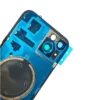 Housing for iPhone 15 Plus