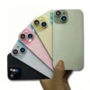 Housing for iPhone 15 Plus
