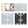 Housing for iPhone 15 Plus