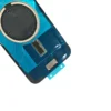 Housing for iPhone 15 Plus