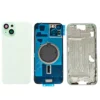 Housing for iPhone 15 Plus