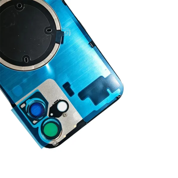 Housing for iPhone 16 Plus