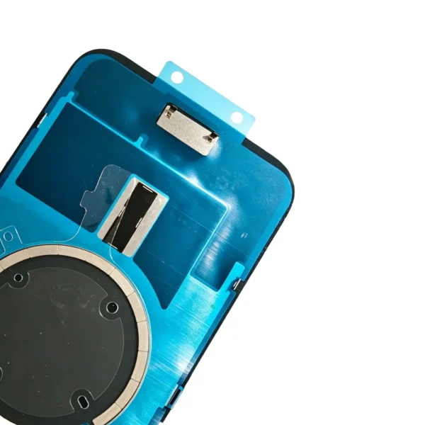 Housing for iPhone 16 Plus