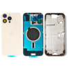 iPhone 16 Pro max (1) Housing for iPhone 16 Pro max