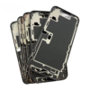 iPhone 16 Pro max (2) Housing for iPhone 16 Pro max