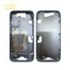 iPhone 17 Pro (4) Suitable For iPhone 17 Pro Housing