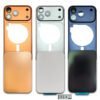 iPhone 17 Pro (8) Suitable For iPhone 17 Pro Housing