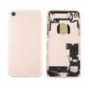 Housing for iPhone 7