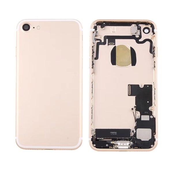 Housing for iPhone 7