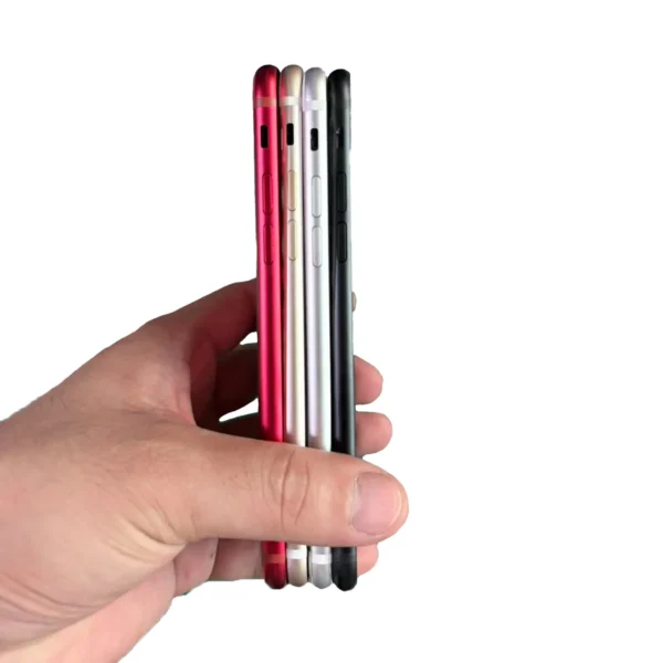 Housing for iPhone 7
