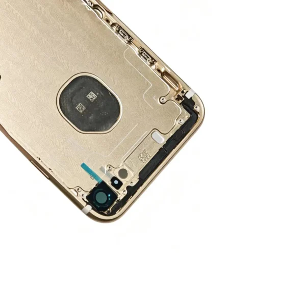 Housing for iPhone 7