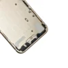 Housing for iPhone 7