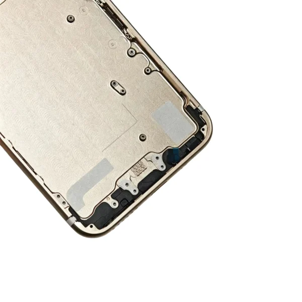 Housing for iPhone 7
