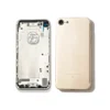 Housing for iPhone 7