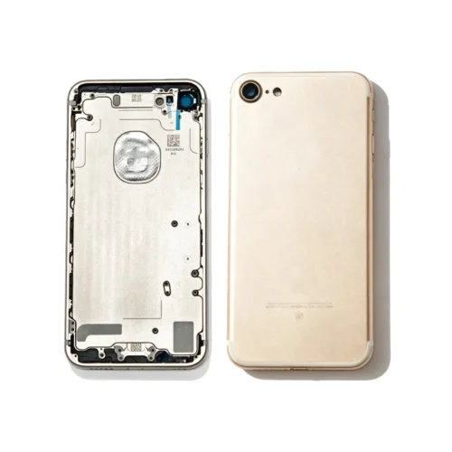 Housing for iPhone 7