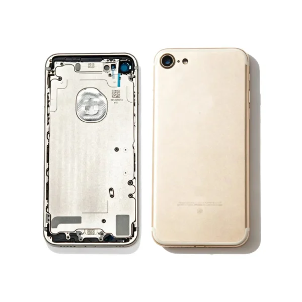 Housing for iPhone 7