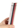 Housing for iPhone 7 Plus