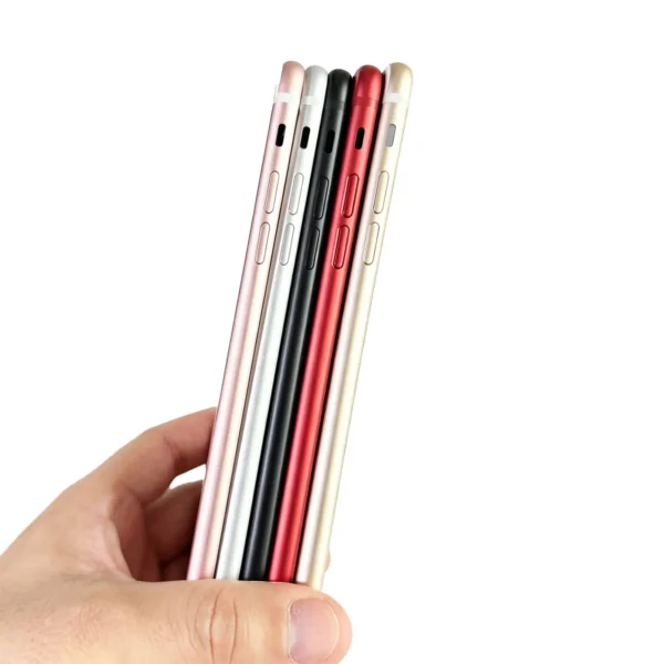 Housing for iPhone 7 Plus