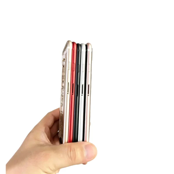 Housing for iPhone 7 Plus