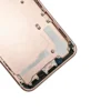 Housing for iPhone 7 Plus