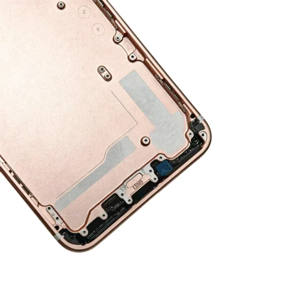 Housing for iPhone 7 Plus