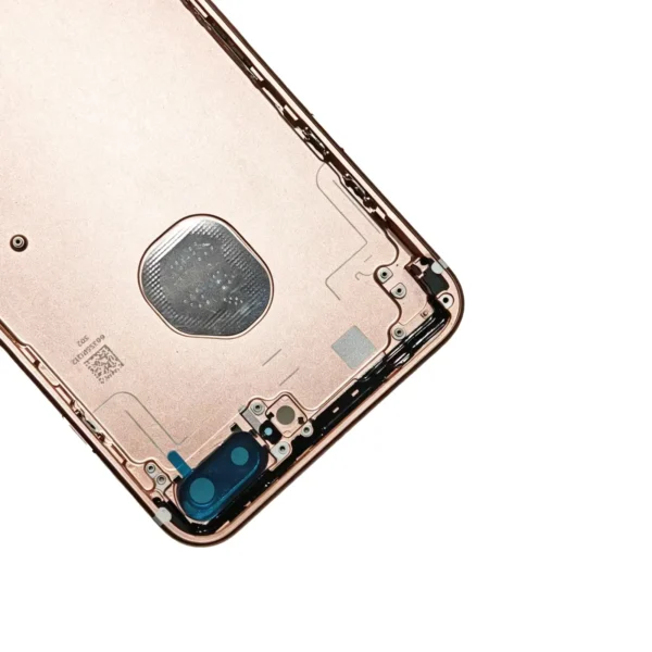 Housing for iPhone 7 Plus
