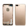 Housing for iPhone 7 Plus