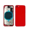 Housing for iPhone 8