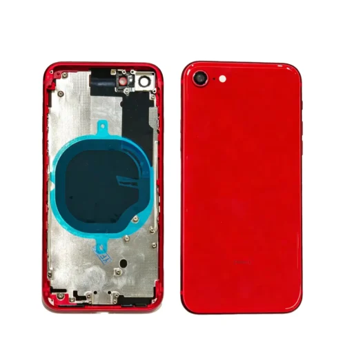 Housing for iPhone 8