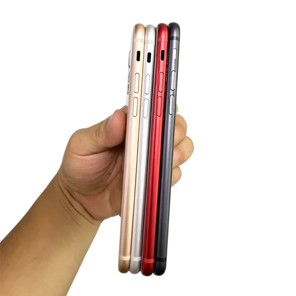 Housing for iPhone 8