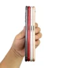 Housing for iPhone 8