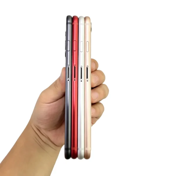 Housing for iPhone 8