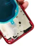 Housing for iPhone 8