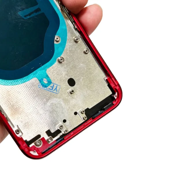 Housing for iPhone 8