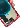 Housing for iPhone 8