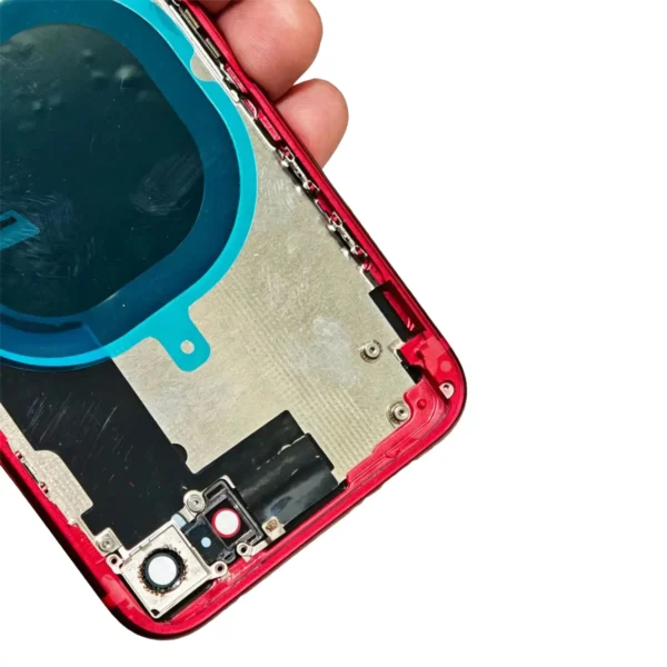 Housing for iPhone 8