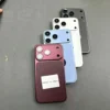 Suitable for all types of iPhone to 18 Pro conversion housing